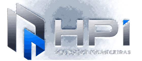 HPI Soluções Financeiras
